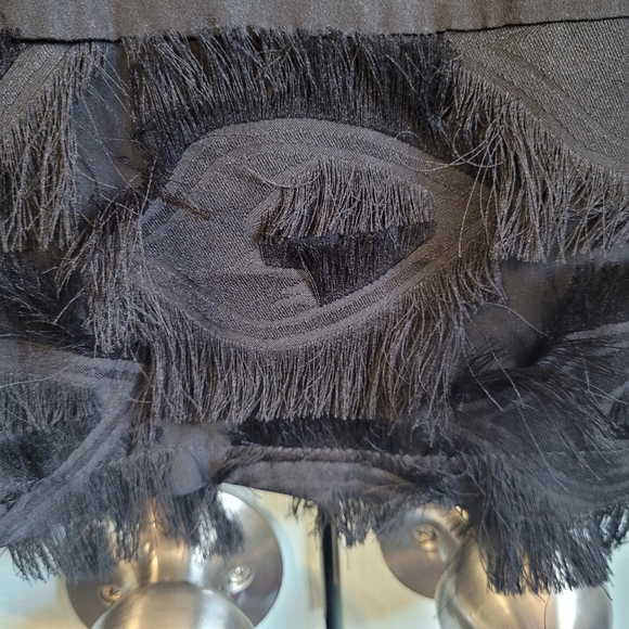 Dressy Tank - Picture 4 of 4